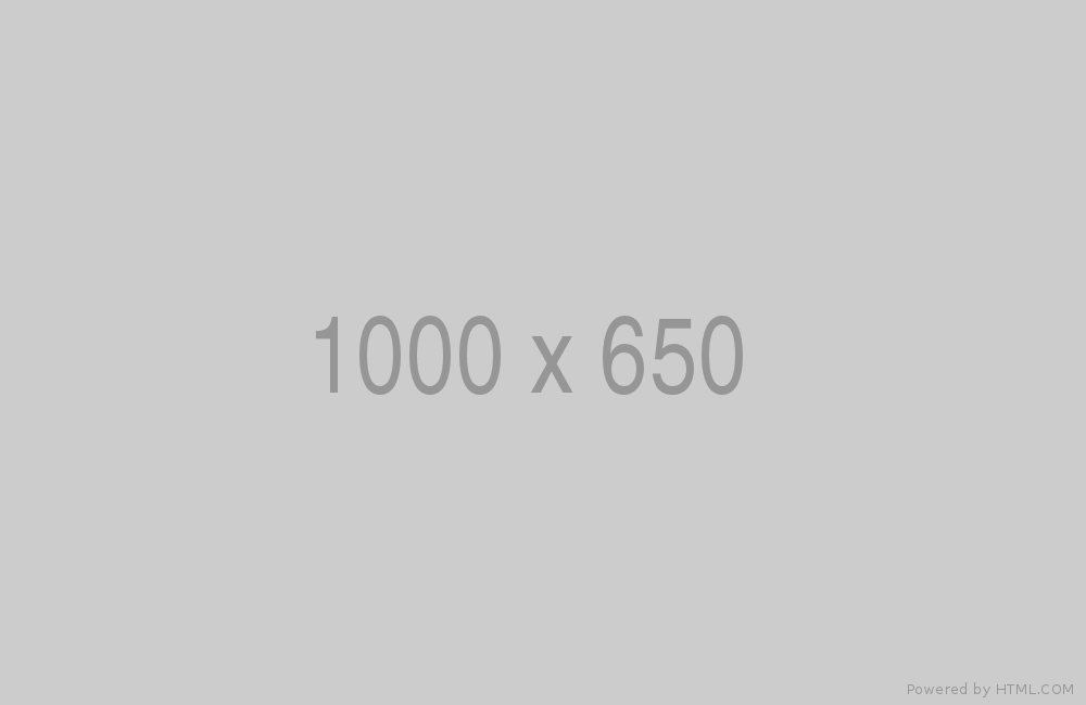 国内発送*DIOR*WALK’N’DIOR オブリーク ハイカットスニーカー